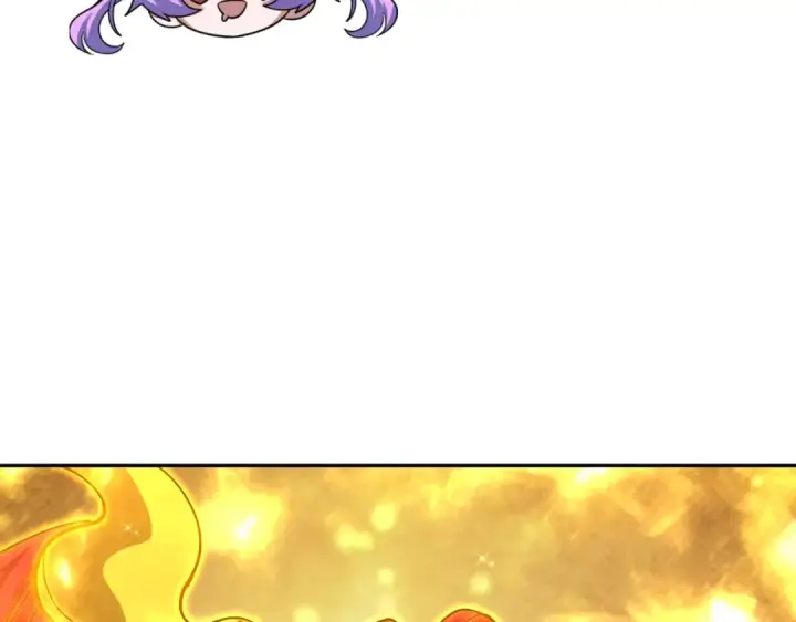 漫画《全球诡异时代》第356章 高丽篇第68张图
