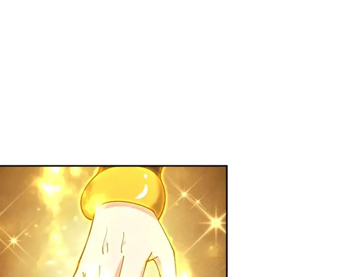 漫画《全球诡异时代》第356章 高丽篇第71张图