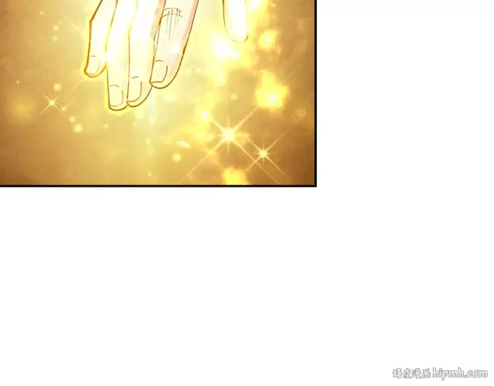 漫画《全球诡异时代》第356章 高丽篇第72张图