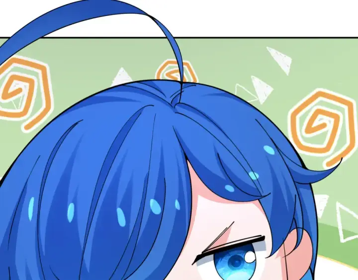 漫画《全球诡异时代》第356章 高丽篇第82张图