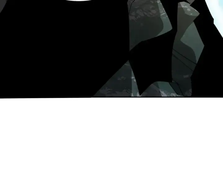 漫画《全球诡异时代》第356章 高丽篇第9张图