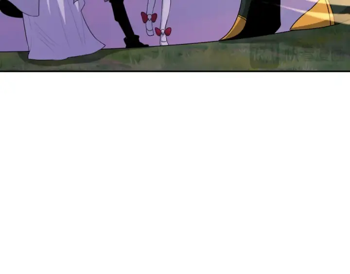 漫画《全球诡异时代》第356章 高丽篇第92张图