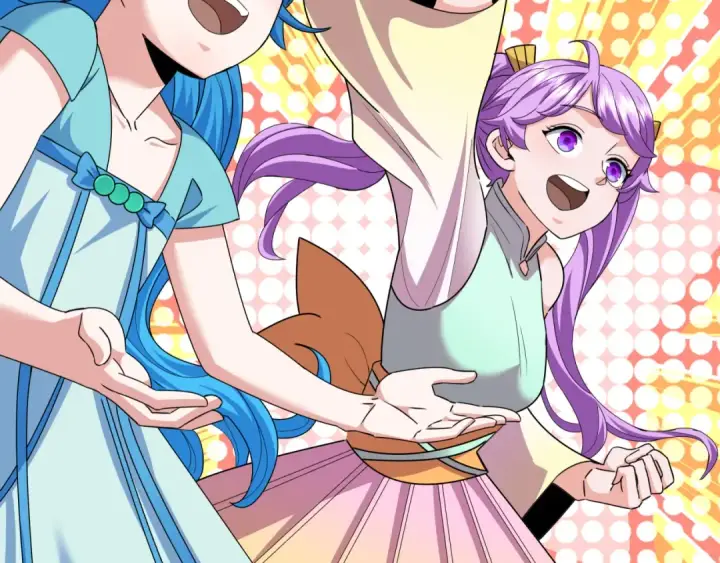 漫画《全球诡异时代》第356章 高丽篇第94张图
