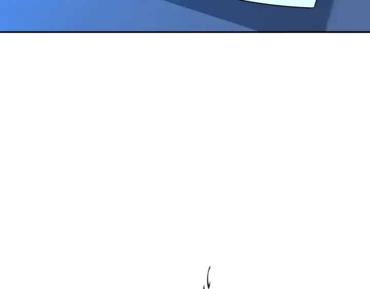 漫画《全球诡异时代》第357章 高丽篇第106张图
