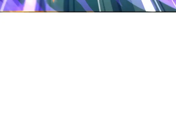 漫画《全球诡异时代》第357章 高丽篇第124张图