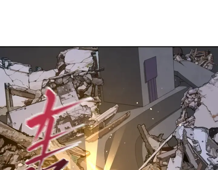 漫画《全球诡异时代》第357章 高丽篇第125张图