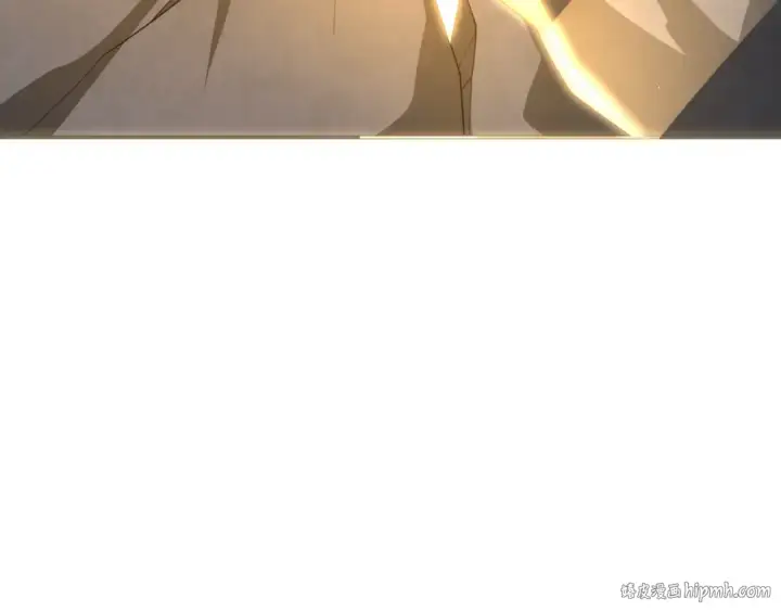 漫画《全球诡异时代》第357章 高丽篇第128张图