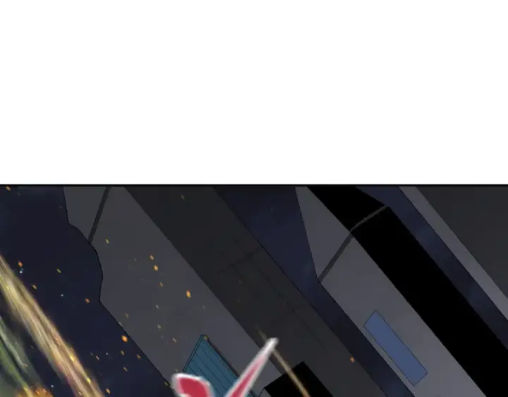 漫画《全球诡异时代》第357章 高丽篇第129张图
