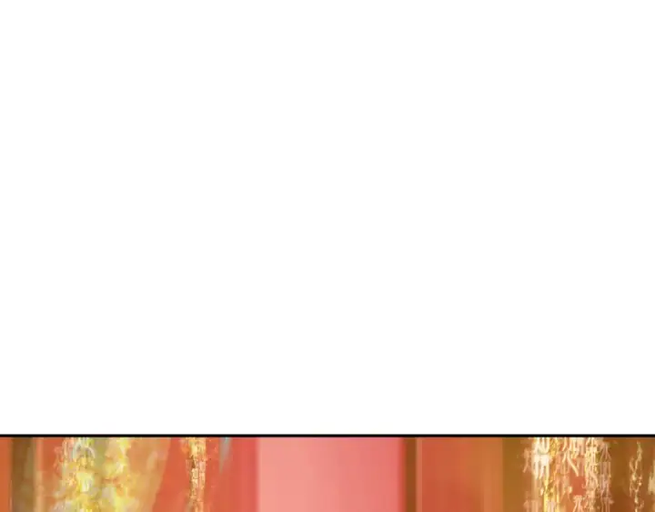 漫画《全球诡异时代》第357章 高丽篇第133张图
