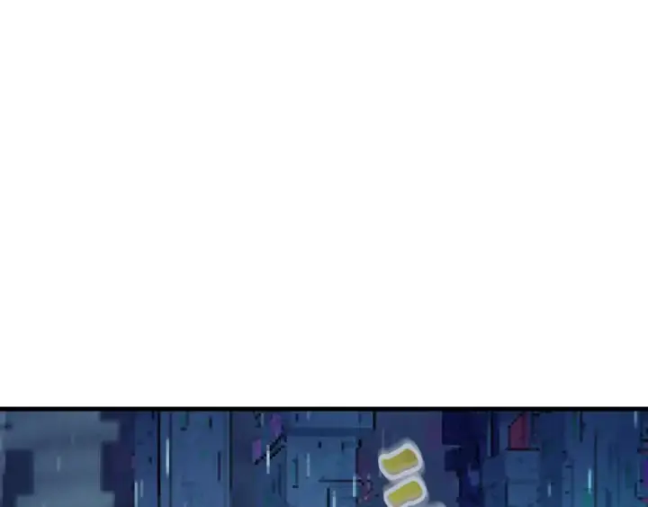 漫画《全球诡异时代》第357章 高丽篇第14张图