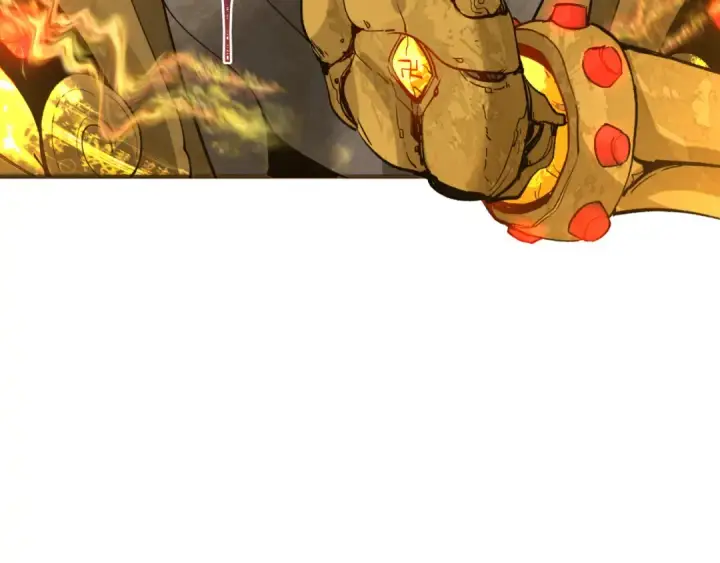 漫画《全球诡异时代》第357章 高丽篇第156张图