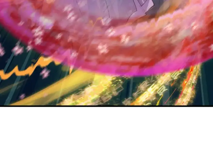 漫画《全球诡异时代》第357章 高丽篇第161张图
