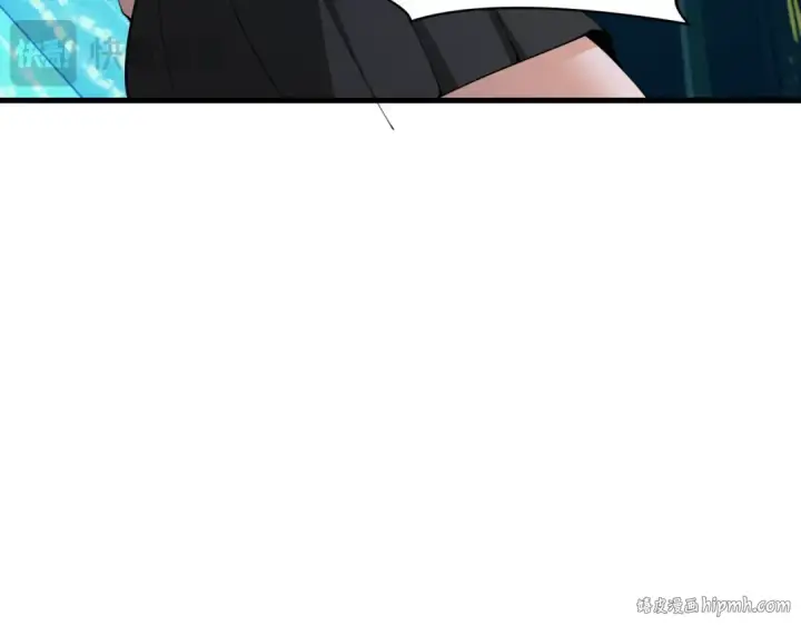 漫画《全球诡异时代》第357章 高丽篇第168张图