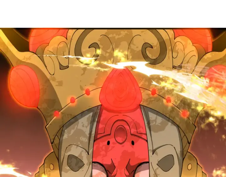 漫画《全球诡异时代》第357章 高丽篇第169张图