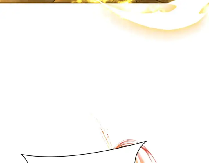 漫画《全球诡异时代》第357章 高丽篇第172张图