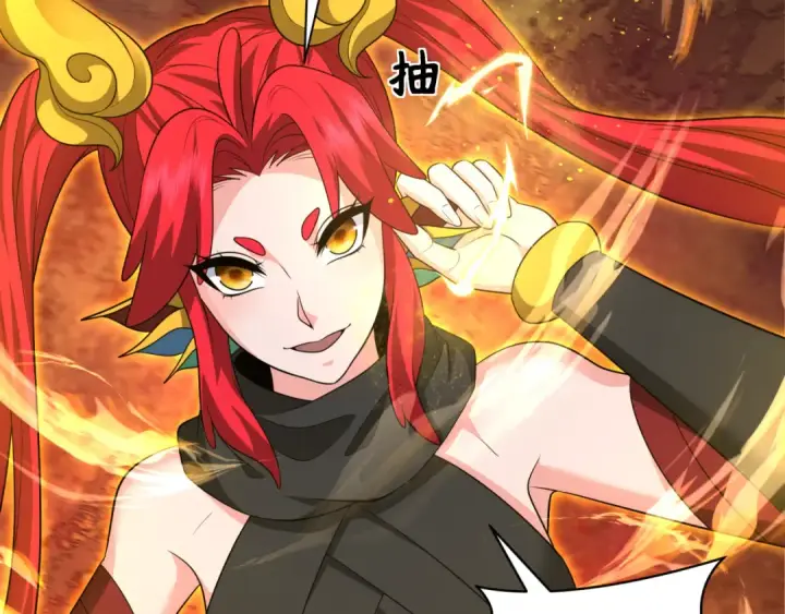 漫画《全球诡异时代》第357章 高丽篇第178张图
