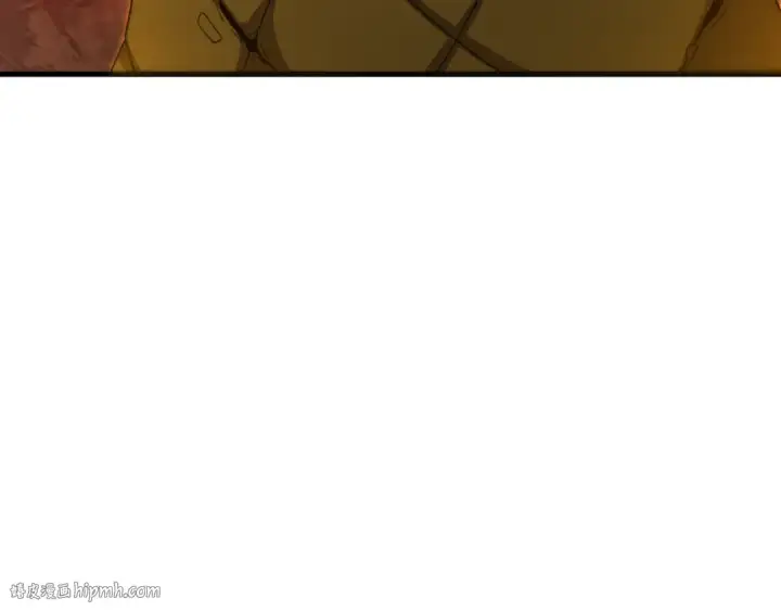漫画《全球诡异时代》第357章 高丽篇第184张图