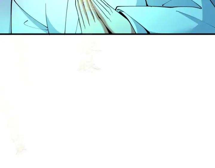 漫画《全球诡异时代》第357章 高丽篇第20张图