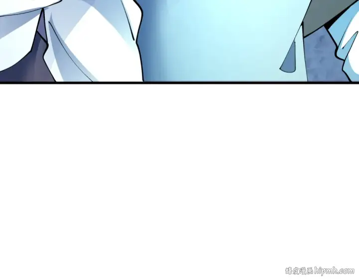 漫画《全球诡异时代》第357章 高丽篇第32张图