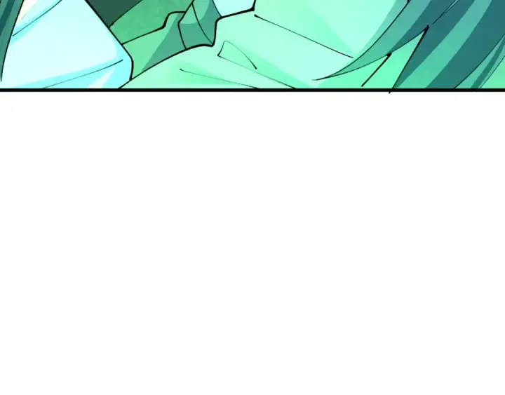 漫画《全球诡异时代》第357章 高丽篇第36张图
