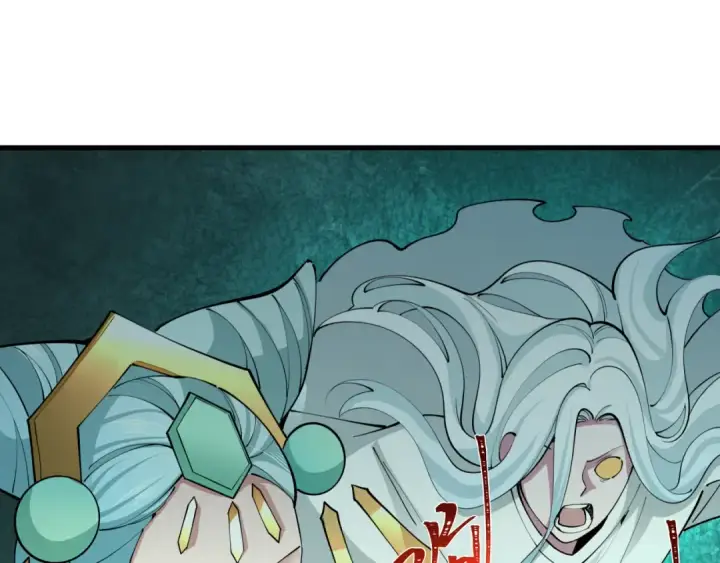 漫画《全球诡异时代》第357章 高丽篇第37张图
