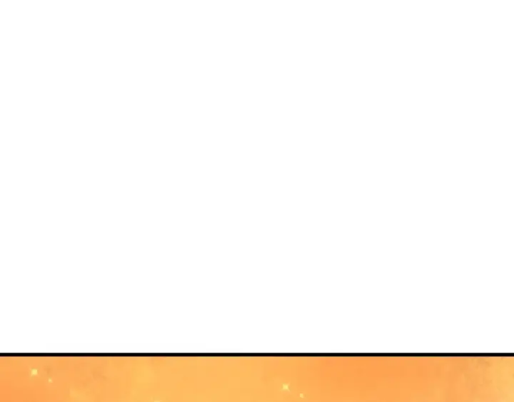漫画《全球诡异时代》第357章 高丽篇第52张图