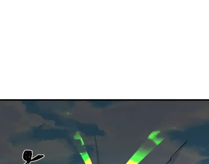 漫画《全球诡异时代》第357章 高丽篇第6张图