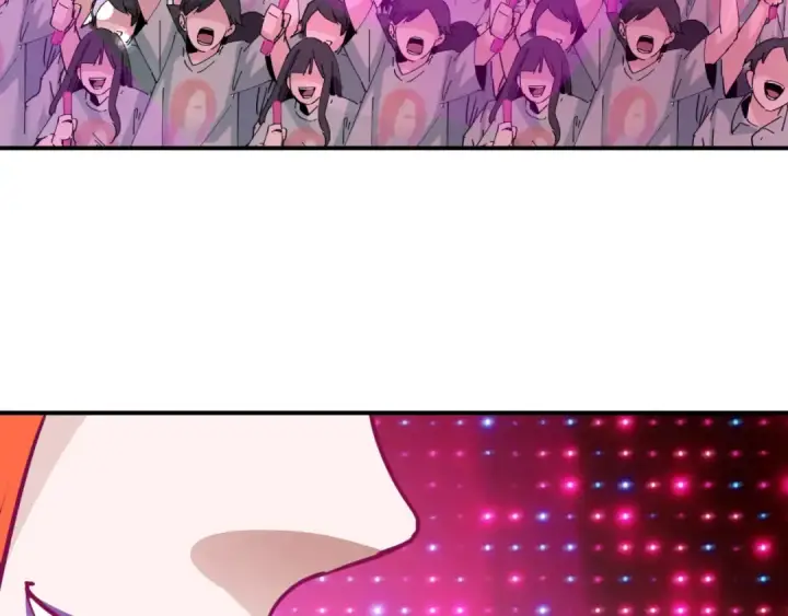 漫画《全球诡异时代》第357章 高丽篇第69张图