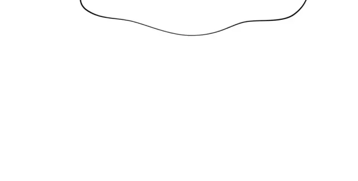 漫画《全球诡异时代》第357章 高丽篇第82张图