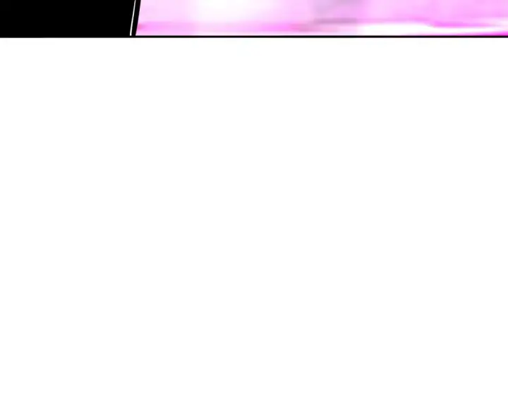 漫画《全球诡异时代》第357章 高丽篇第86张图