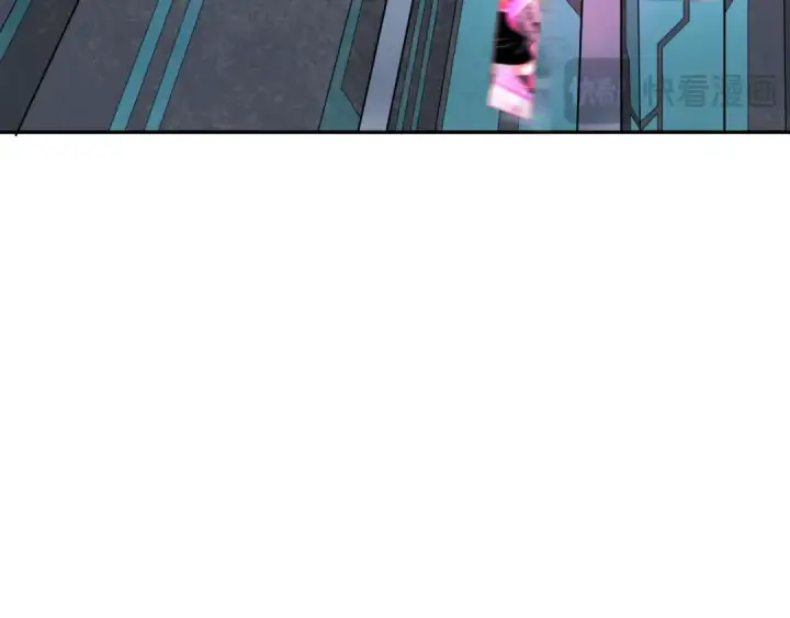 漫画《全球诡异时代》第357章 高丽篇第90张图