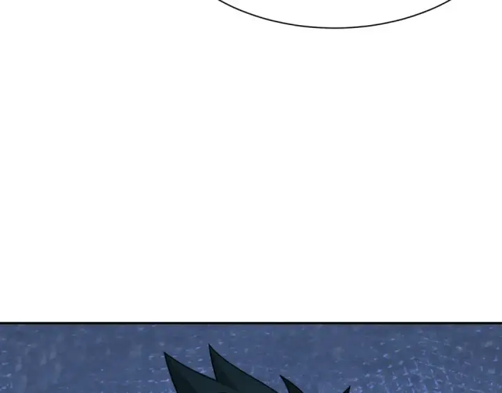 漫画《全球诡异时代》第357章 高丽篇第97张图