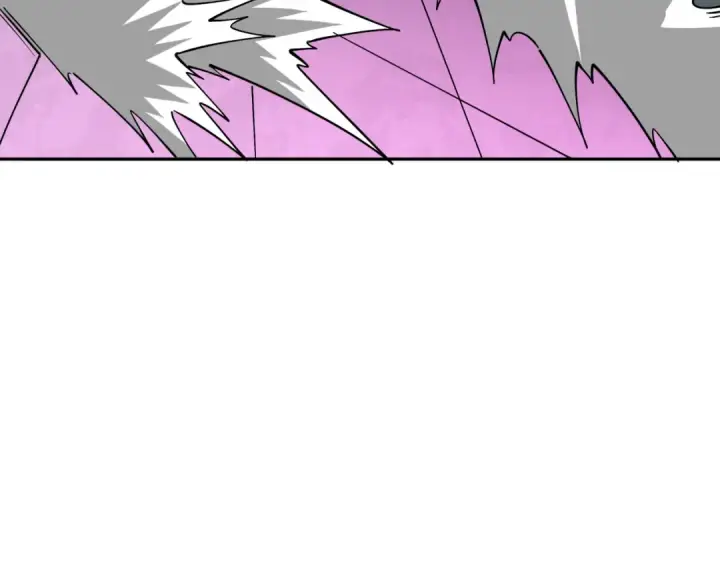 漫画《全球诡异时代》第358话 高丽篇第102张图