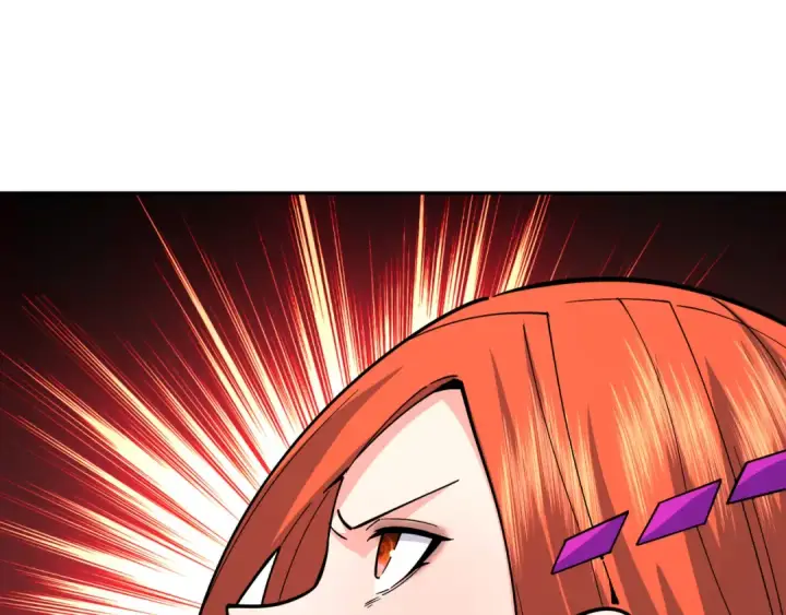 漫画《全球诡异时代》第358话 高丽篇第103张图