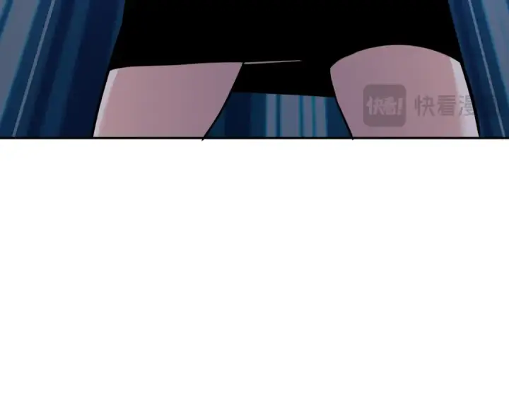 漫画《全球诡异时代》第358话 高丽篇第109张图