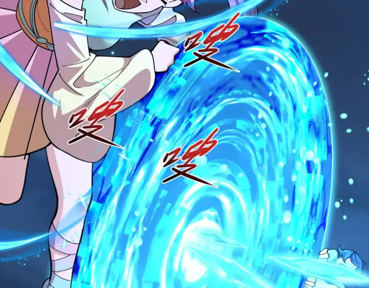 漫画《全球诡异时代》第358话 高丽篇第111张图