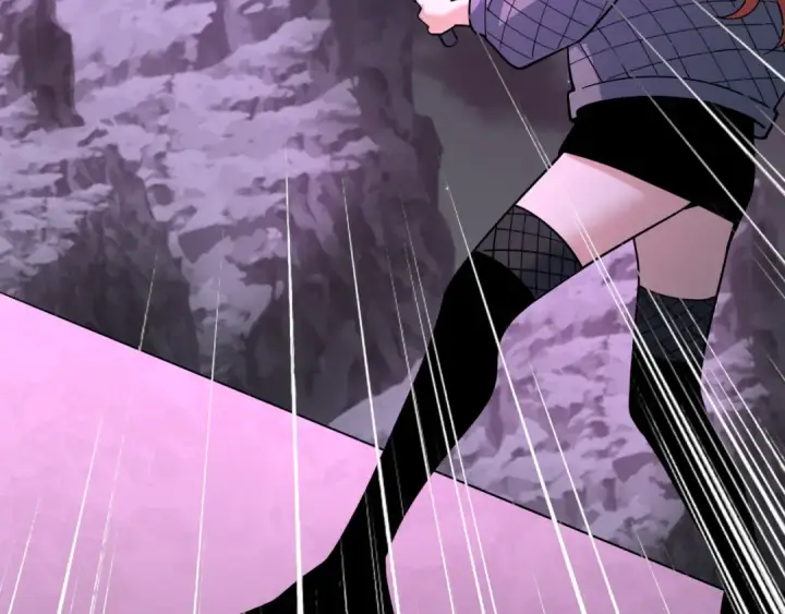 漫画《全球诡异时代》第358话 高丽篇第116张图