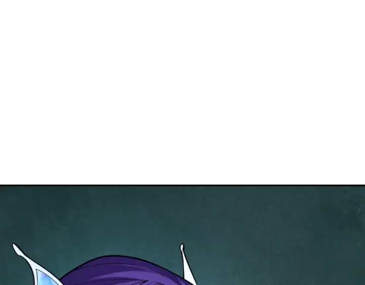 漫画《全球诡异时代》第358话 高丽篇第119张图