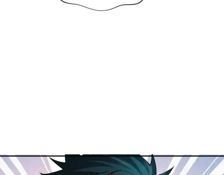 漫画《全球诡异时代》第358话 高丽篇第130张图