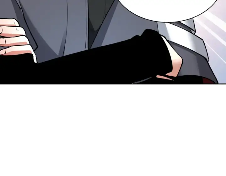 漫画《全球诡异时代》第358话 高丽篇第132张图