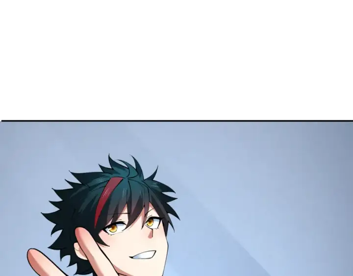 漫画《全球诡异时代》第358话 高丽篇第133张图