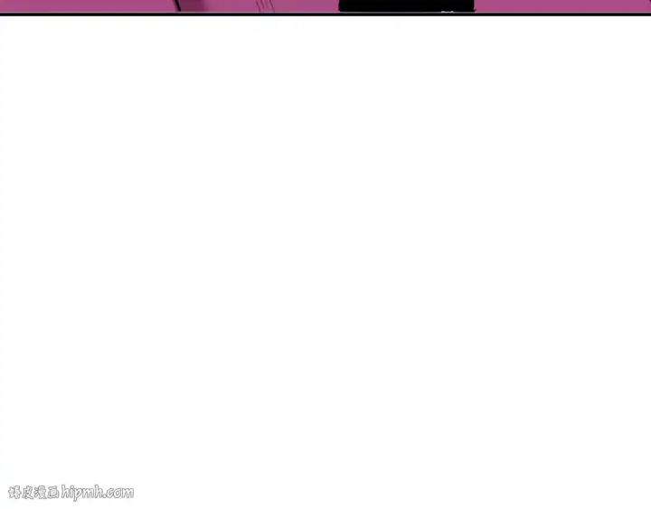 漫画《全球诡异时代》第358话 高丽篇第136张图