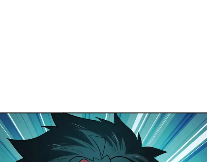 漫画《全球诡异时代》第358话 高丽篇第153张图