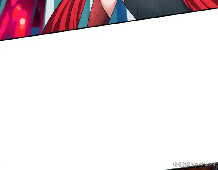 漫画《全球诡异时代》第358话 高丽篇第16张图