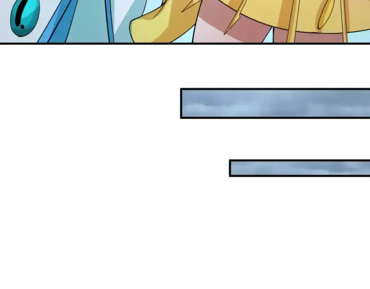 漫画《全球诡异时代》第358话 高丽篇第161张图