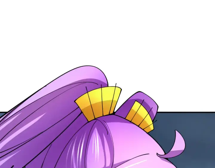 漫画《全球诡异时代》第358话 高丽篇第162张图