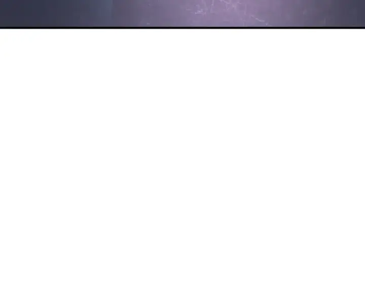 漫画《全球诡异时代》第358话 高丽篇第170张图