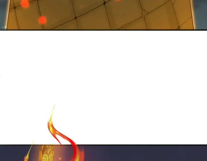 漫画《全球诡异时代》第358话 高丽篇第27张图