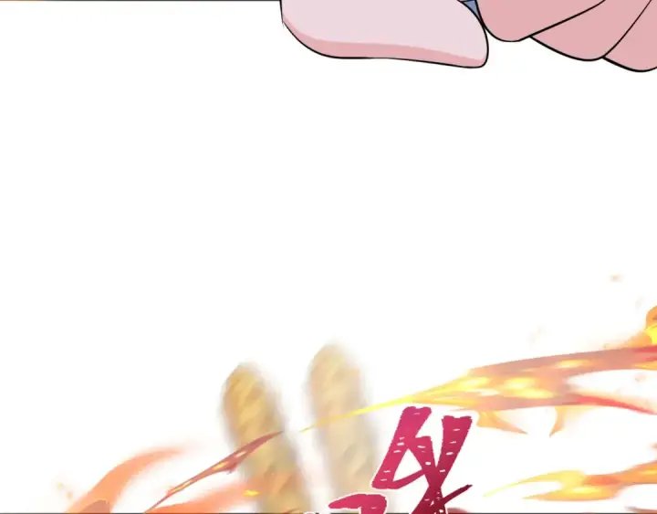 漫画《全球诡异时代》第358话 高丽篇第30张图