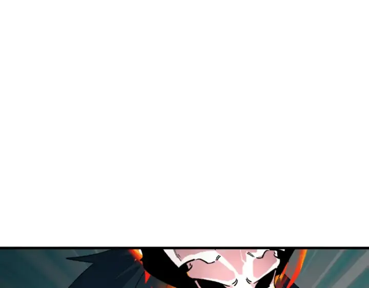 漫画《全球诡异时代》第358话 高丽篇第69张图